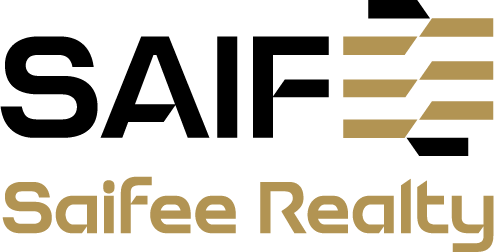Saifee Realty